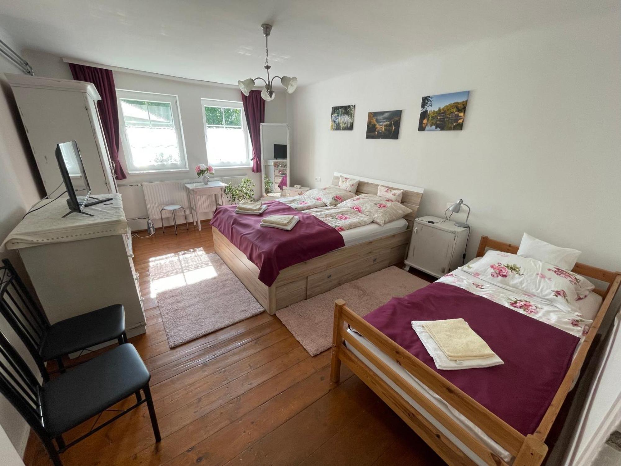 Hidlab Apartman Kimle Εξωτερικό φωτογραφία