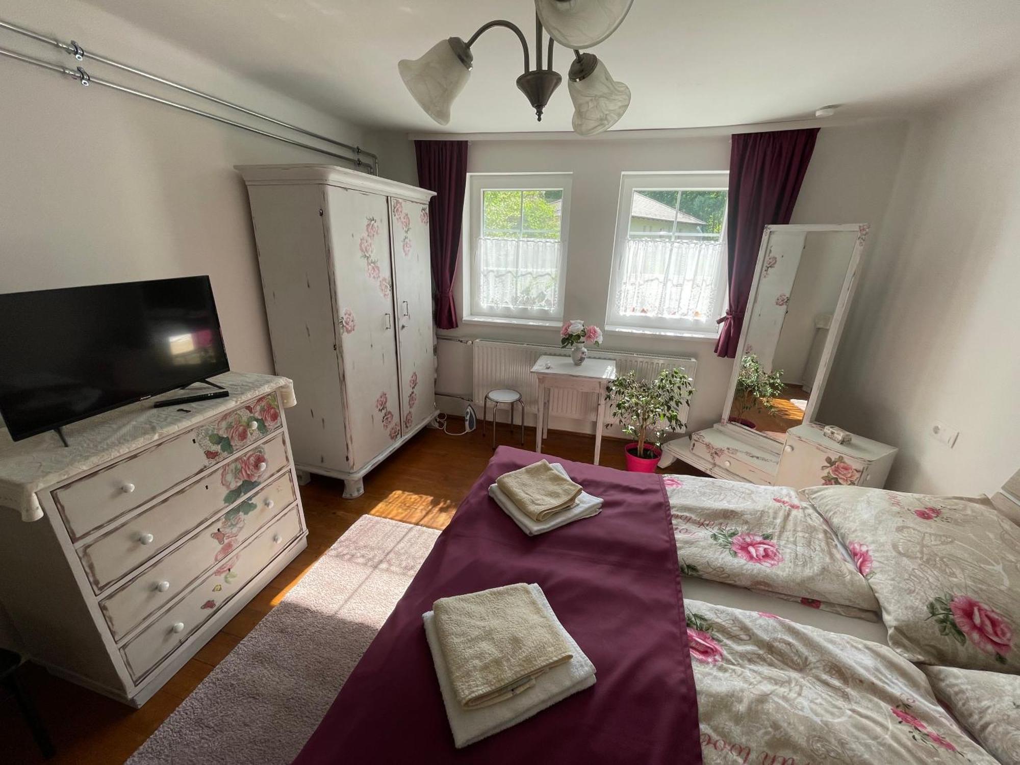 Hidlab Apartman Kimle Εξωτερικό φωτογραφία